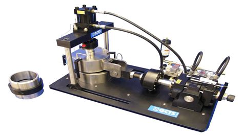 bespoke Shear Strength Testing|shear strength testing.